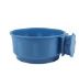 Cat And Dog Food Plate Hanging Thermostatic Insulation Water Bowl