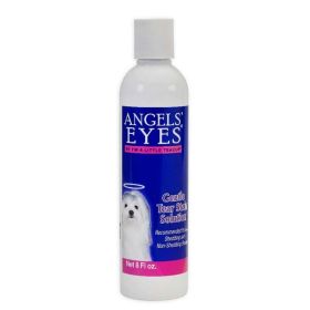 Angels Eyes Tear Stain Solution 8 fl. oz